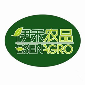 上海东方虹桥国际创意出版产业基地