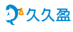 江南智造—宏慧•盟智园