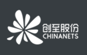 上海天地软件园
