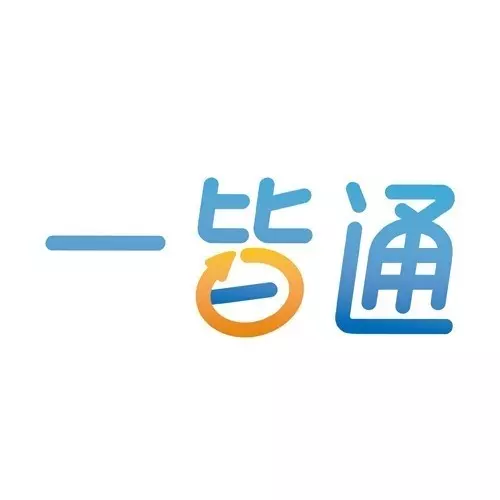 中国（上海）网络视听产业基地